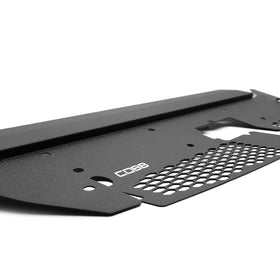 FORD RADIATOR SHROUD F-150 ECOBOOST RAPTOR 2017-2020 - 0