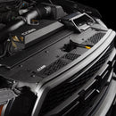 FORD RADIATOR SHROUD F-150 ECOBOOST RAPTOR 2017-2020-4