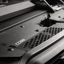 FORD RADIATOR SHROUD F-150 ECOBOOST RAPTOR 2017-2020-5