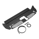 FORD RADIATOR SHROUD F-150 ECOBOOST RAPTOR 2017-2020-1