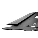 FORD RADIATOR SHROUD F-150 ECOBOOST RAPTOR 2021-2022-3