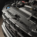 FORD RADIATOR SHROUD F-150 ECOBOOST RAPTOR 2021-2022-4