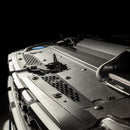 FORD RADIATOR SHROUD F-150 ECOBOOST RAPTOR 2021-2022-5