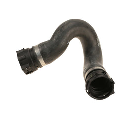 Upper Radiator Hose - Audi / 3.0T / C7 / A6 / A7 | 4G0122101