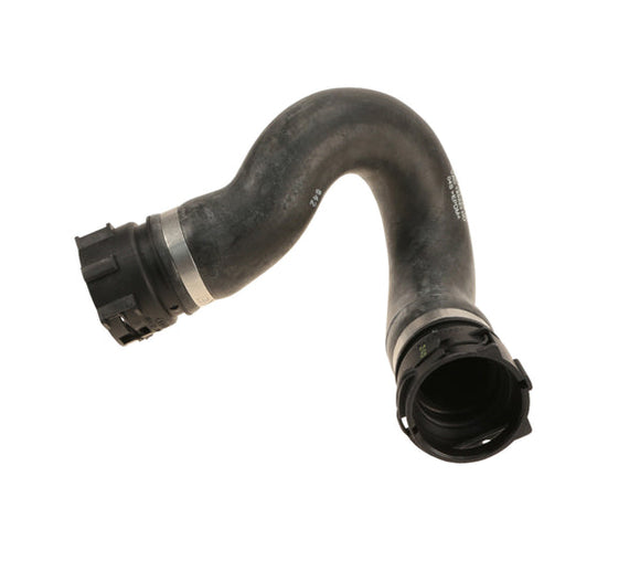 Upper Radiator Hose - Audi / 3.0T / C7 / A6 / A7 | 4G0122101