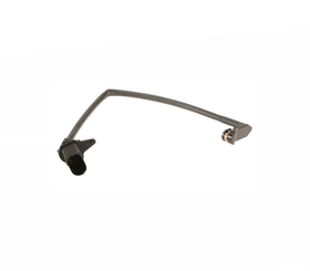 Front Brake Pad Sensor - Audi / C7 / S6 / S7 / D4 / A8 / S8