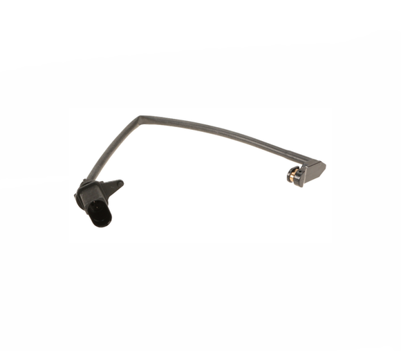 Front Brake Pad Sensor - Audi / C7 / S6 / S7 / D4 / A8 / S8