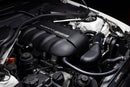S65 G1+ Intercooled Supercharger System-2