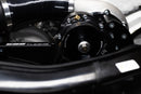 S65 G1+ Intercooled Supercharger System-3