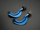 Cusco 2021+ Toyota GR Yaris/Corolla AWD Adjustable Rear Upper Arm Set-1