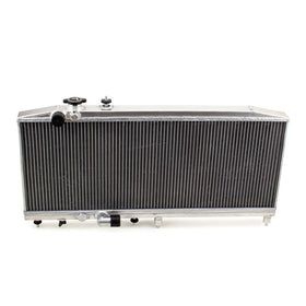 HYBRID RACING 92-95 CIVIC EG / DEL SOL HYBRID RACING CUSTOM DROP-IN FULL SIZE K*