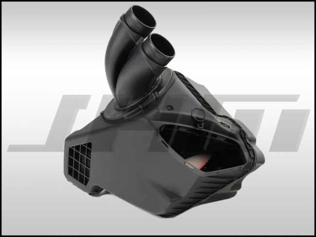 Airbox, (OEM) for C7-RS7 Upgrade for C7 A6-S6, S6-S7 3.0T-4.0T