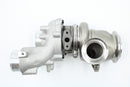 VTT Mercedes Benz M177/78 “GC” Turbocharger Upgrade-5