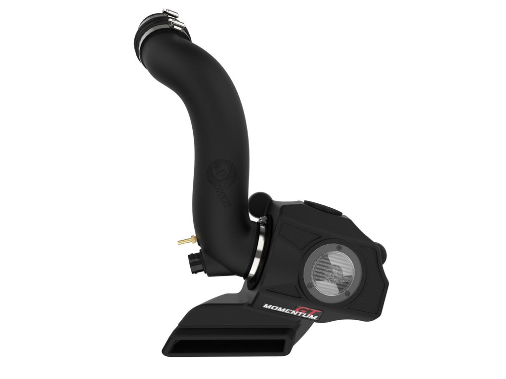 AFE Power Momentum GT Cold Air Intake System - MK8 GTI