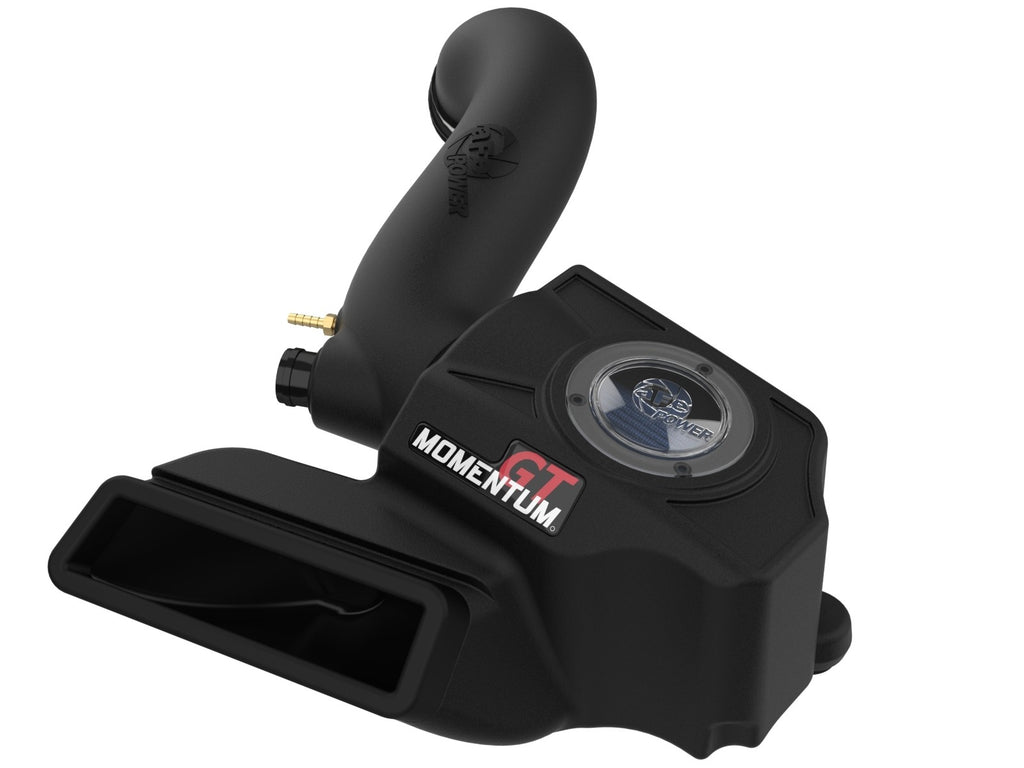 AFE Power Momentum GT Cold Air Intake System - MK8 GTI