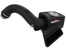 AFE Power Momentum GT Cold Air Intake System - MK8 GTI-3