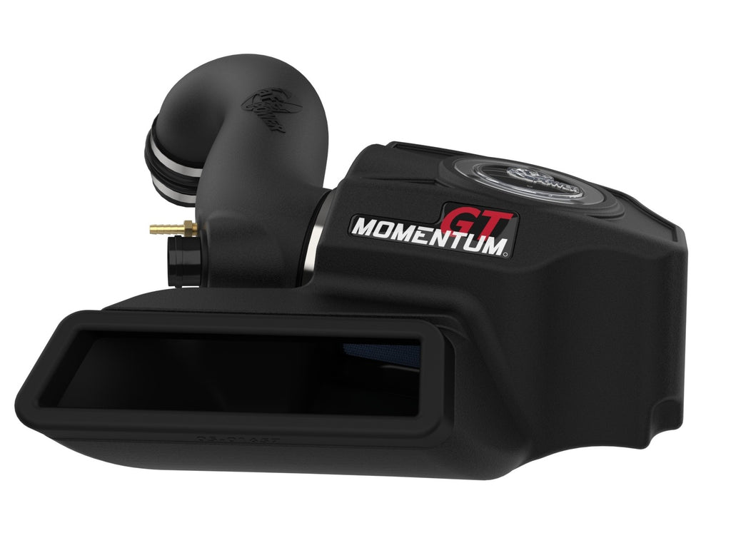 AFE Power Momentum GT Cold Air Intake System - MK8 GTI