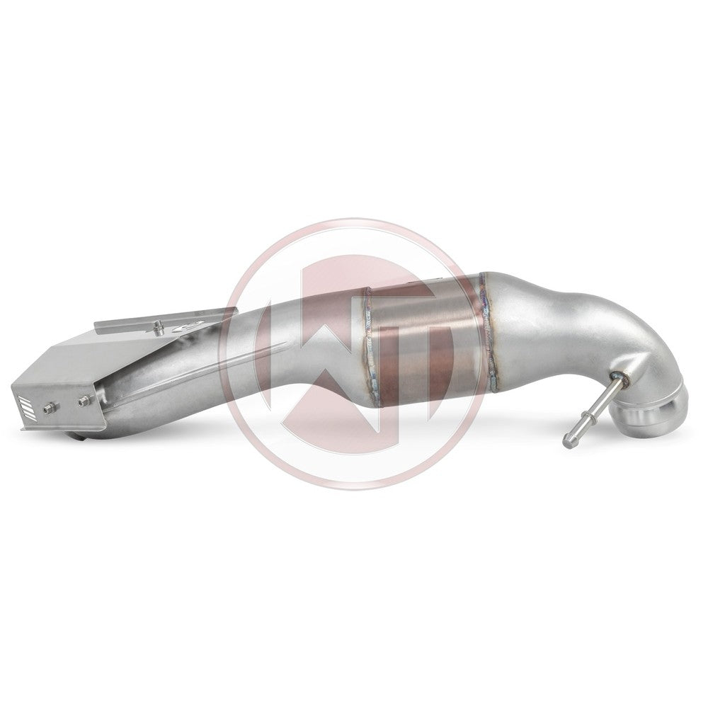 Mercedes AMG (CL)A 45 Downpipe-Kit 200CPSI - 0