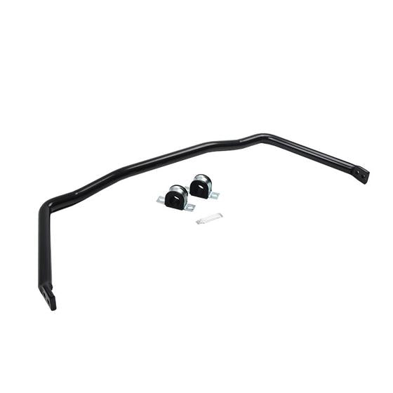 Front Anti-Swaybar 05-14 Ford Mustang 5th gen.