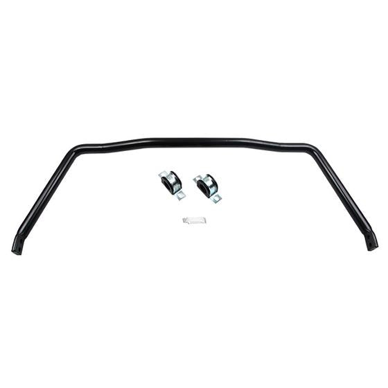 Front Anti-Swaybar 05-14 Ford Mustang 5th gen. - 0