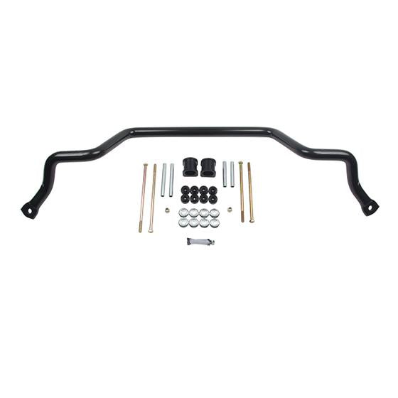 Front Anti-Swaybar 79-93 Ford Mustang 3rd gen.