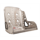 KIRKEY SEAT - ALUMINUM 17 VINTAGE CLASS BUCKET-1