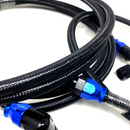 F-Series S55 High Performance Fuel Pump-4