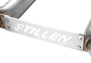 2023 NISSAN Z | STILLEN CAT BACK EXHAUST "STREET SERIES" SKU 504503, 504504, 504505-10