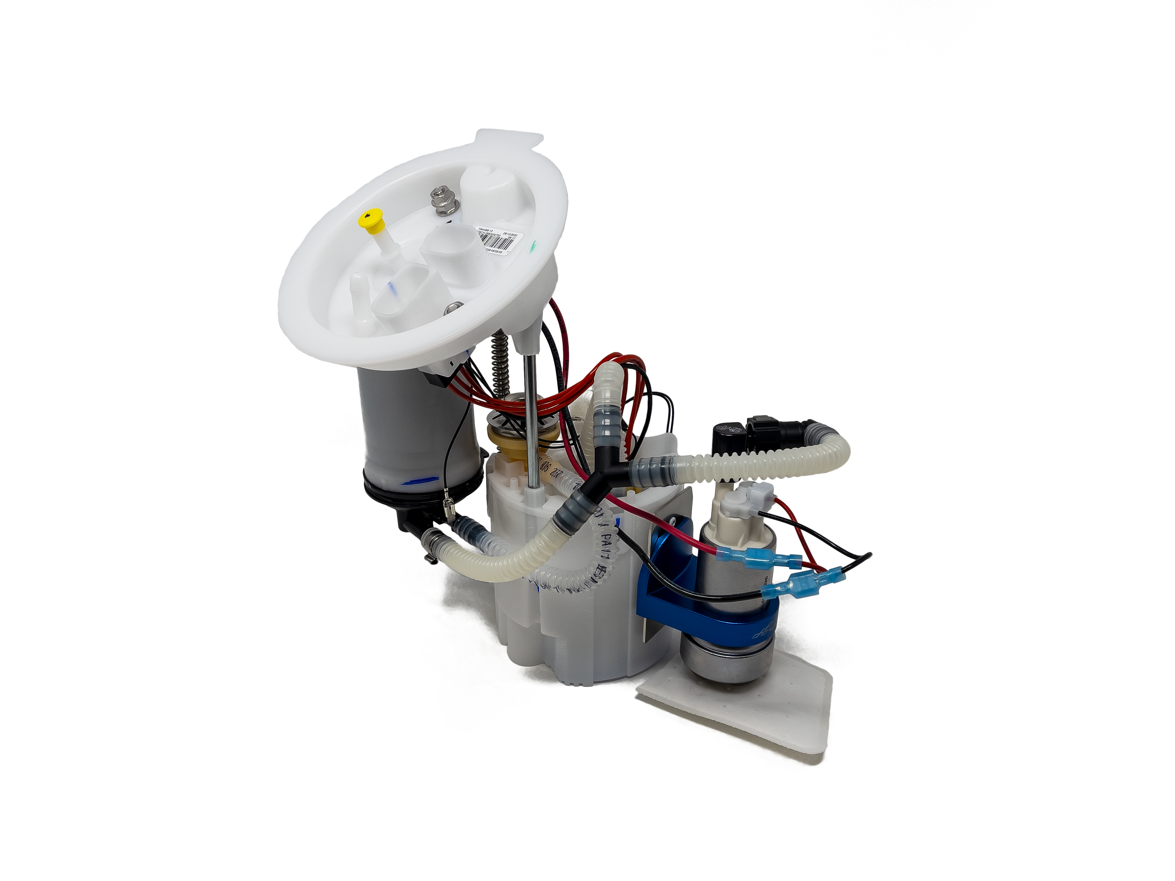 F-Series (F3x/F2x) B58 High Performance Fuel Pump