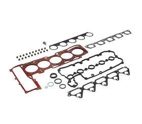 Head Gasket Set - Audi 2.5T Mk2 TT-RS | 509.820-ELR