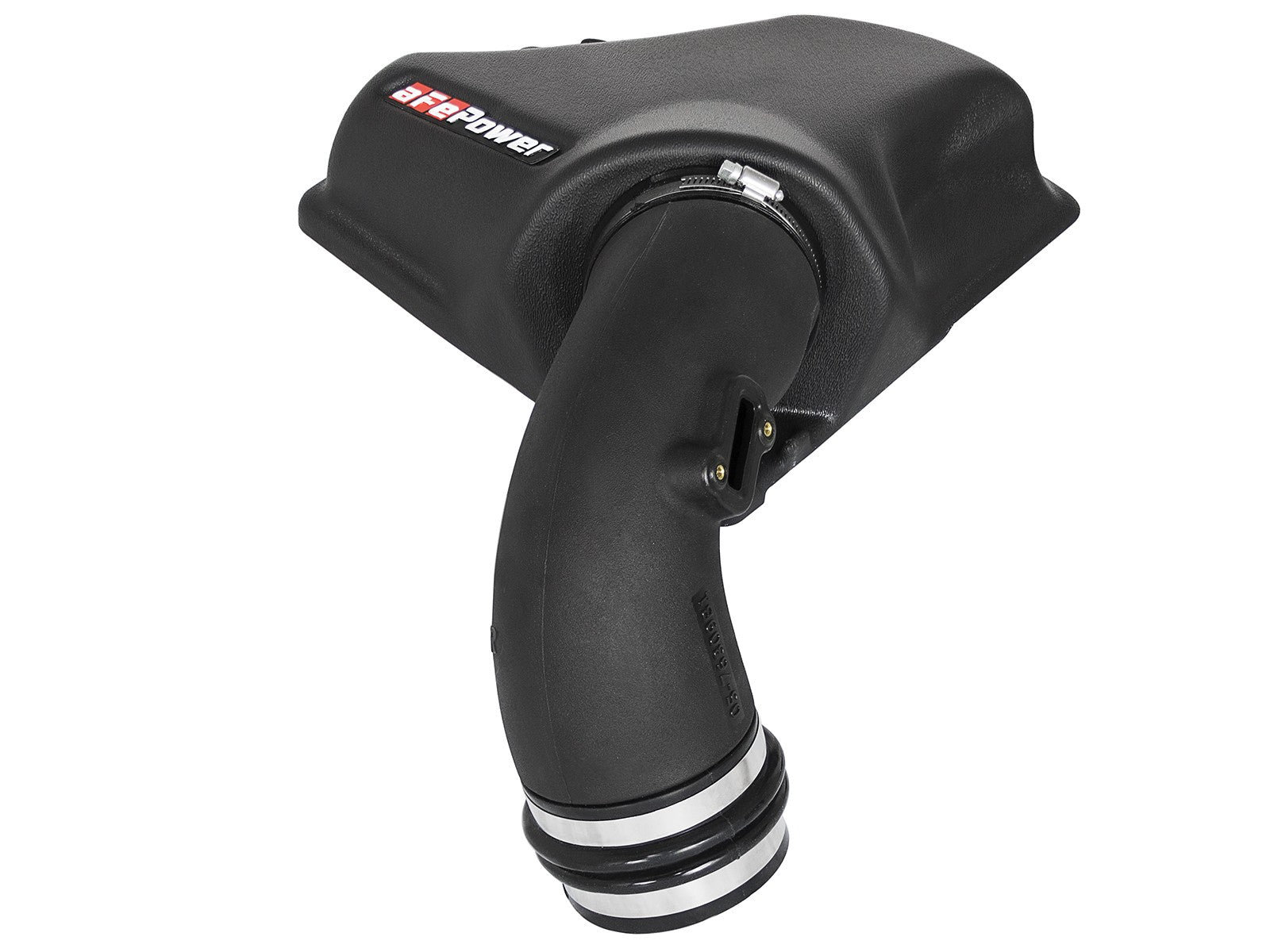 Magnum FORCE Stage-2 Cold Air Intake System w/ Pro DRY S Media BMW 140i/M240i (F22/23)/340i (F30)/440i (F32/33) 16-20 L6-3.0L (t) B58