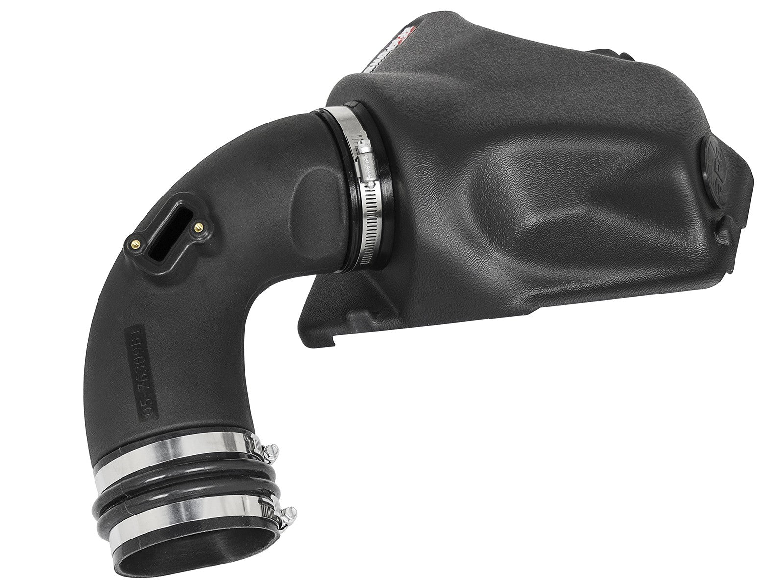 Magnum FORCE Stage-2 Cold Air Intake System w/ Pro DRY S Media BMW 140i/M240i (F22/23)/340i (F30)/440i (F32/33) 16-20 L6-3.0L (t) B58