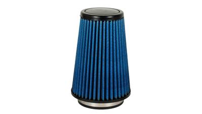Volant Universal Pro5 Air Filter - 5.0in x 3.5in x 7.0in w/ 3.5in Flange ID
