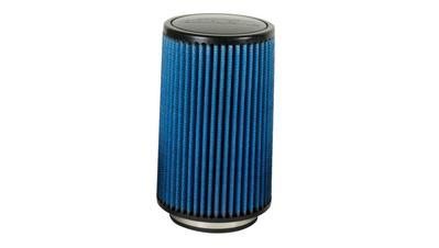 Volant Universal Pro5 Air Filter - 5.0in x 4.75in x 8.0in w/ 3.5in Flange ID