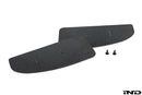 Fall-Line Motorsports M235iR / GTS Carbon Wing Endplate Set-3