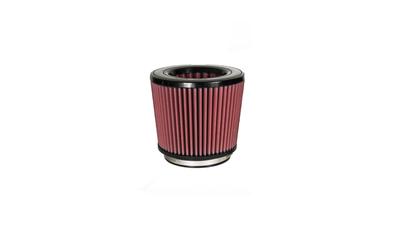Volant Universal Primo Air Filter - 7.75in x 9.0in x 7.0in w/ 6.0in Flange ID
