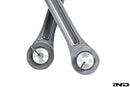 Fall-Line Motorsports G8X / F8X Rear Lower Tension Arm Set-2