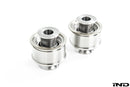 Fall-Line Motorsports E9X M3 / E82 1M Lower Tension Arm Bearing - Outer-1
