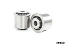 Fall-Line Motorsports E9X M3 / E82 1M Lower Tension Arm Bearing - Inner-1