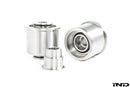 Fall-Line Motorsports E9X M3 / E82 1M Lower Tension Arm Bearing - Inner-2
