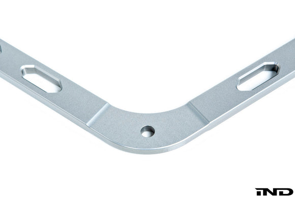Fall-Line Motorsports G8X M2 / M3 / M4 Front Strut Brace