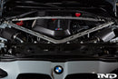 Fall-Line Motorsports G8X M2 / M3 / M4 Front Strut Brace-4