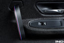 BMW F82 M4 GTS Door Package-7
