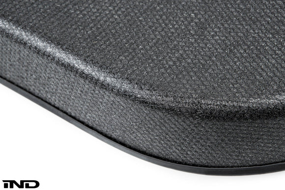 BMW F82 M4 GTS Door Package