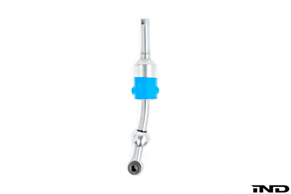 Rogue Engineering G8X M2 / M3 / M4 OCTANE Short Shift Kit