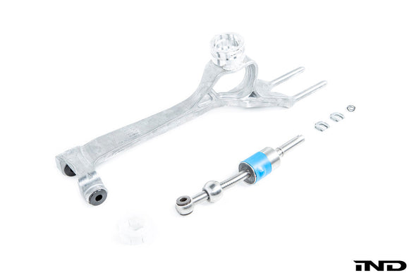 Rogue Engineering G8X M2 / M3 / M4 OCTANE Short Shift Kit