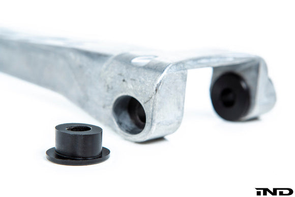 Rogue Engineering G8X M2 / M3 / M4 OCTANE Short Shift Kit