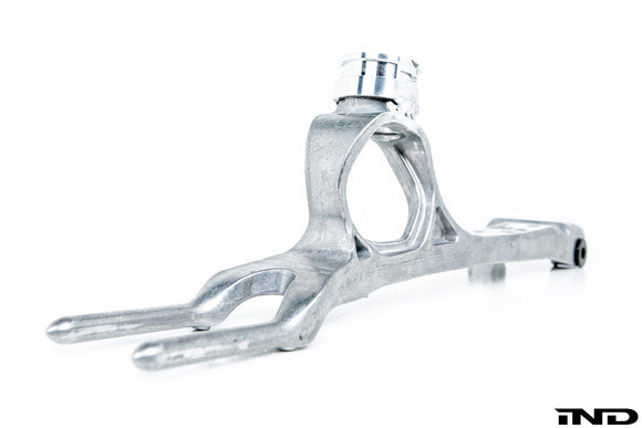 Rogue Engineering G8X M2 / M3 / M4 OCTANE Short Shift Kit