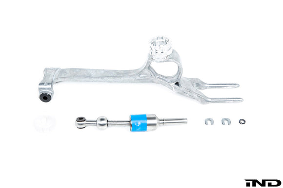 Rogue Engineering G8X M2 / M3 / M4 OCTANE Short Shift Kit