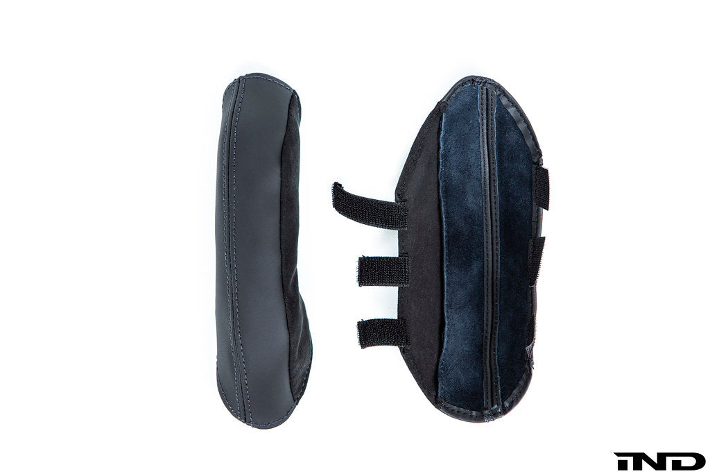 Car bolster protector sales